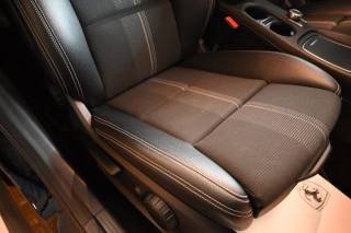 MERCEDES-BENZ GLA 180 usata 64