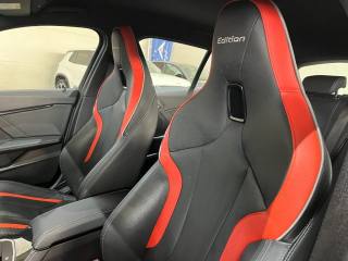 BMW 118 usata, con Controllo trazione