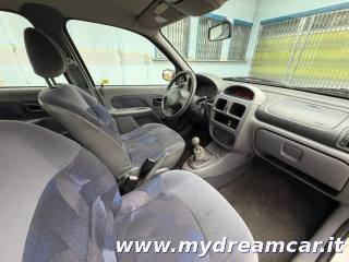 RENAULT Clio usata 15