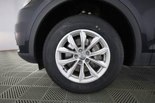 AUDI Q5 usata 8