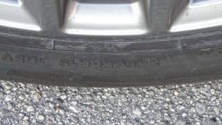 BMW X4 usata, con USB