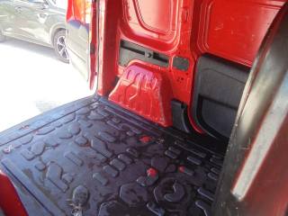 FIAT Doblo usata 14