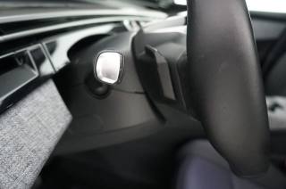 PEUGEOT 3008 usata, con Sedili sportivi