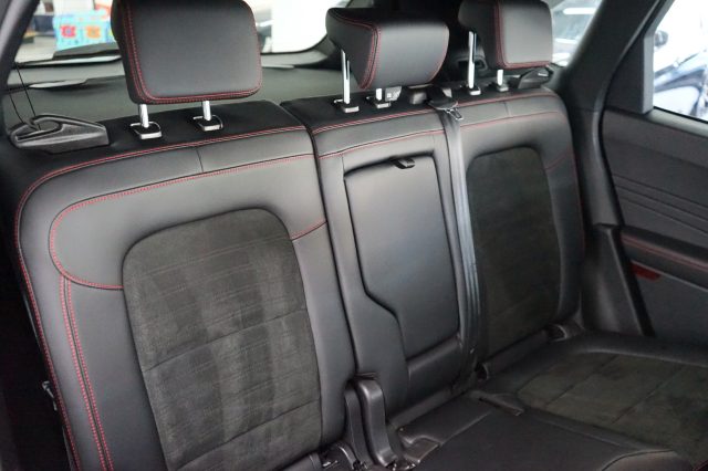 FORD Kuga usata 39