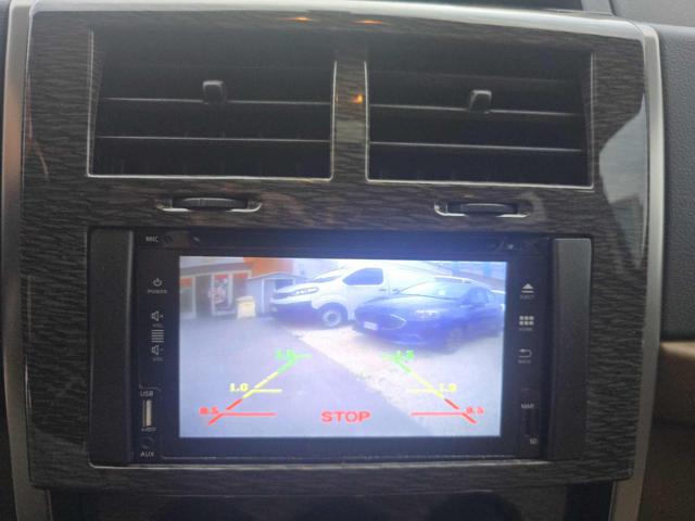 JEEP Cherokee usata, con Cruise Control