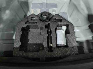 CUPRA Formentor usata, con Filtro antiparticolato