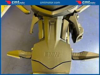 BMW F 900 XR usata 14