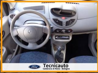 RENAULT Twingo usata 8