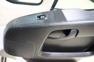 FIAT Ducato usata 27