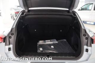 BMW X2 usata, con Volante multifunzione