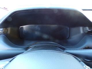 JEEP Compass usata 70