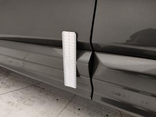 FORD Kuga usata, con Limitatore di velocità