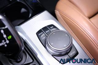 BMW X3 usata, con Vivavoce