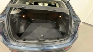 JEEP Compass usata, con Immobilizzatore elettronico