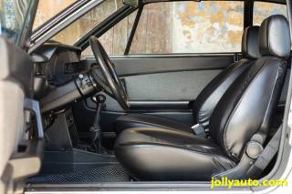 LANCIA Beta usata 90