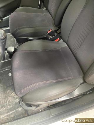 LANCIA Ypsilon usata 14