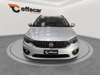 FIAT Tipo usata, con Airbag