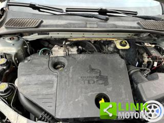 FORD Mondeo usata 28