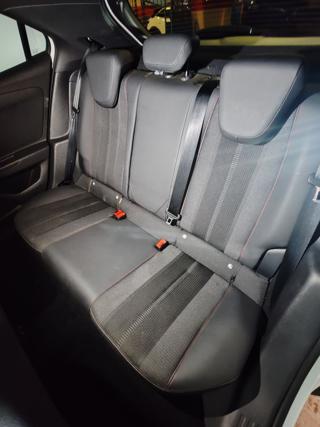 OPEL Mokka usata, con Servosterzo