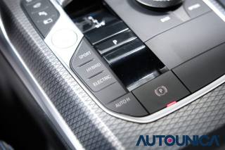 BMW 320 usata, con Sistema di chiamata d