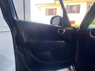FIAT 500L usata 13