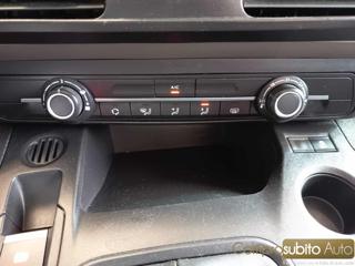 PEUGEOT Rifter usata 27