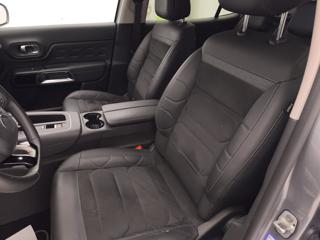CITROEN C5 Aircross usata, con ESP