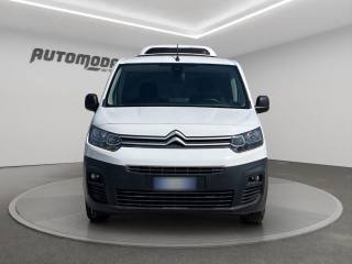 CITROEN Berlingo usata, con Airbag