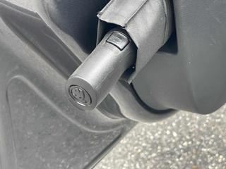 SKODA Kamiq usata, con Controllo trazione