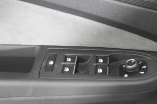 VOLKSWAGEN Golf usata, con Cruise Control