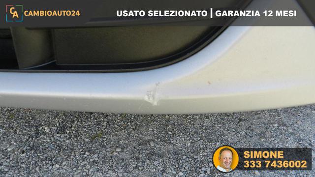 FORD Kuga usata 125