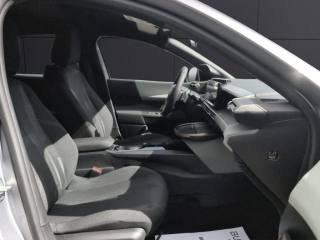 LANCIA Ypsilon usata, con Controllo elettronico della corsia