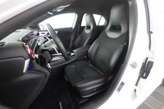 MERCEDES-BENZ A 180 usata 2