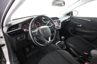 OPEL Corsa usata 1