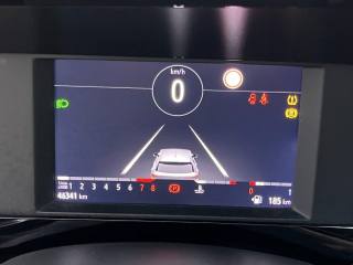 OPEL Mokka usata, con Park Distance Control