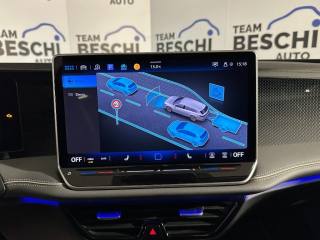 VOLKSWAGEN Passat Variant usata, con Cruise Control