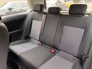 VOLKSWAGEN Golf usata, con Boardcomputer