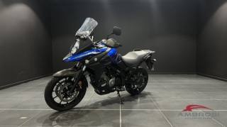 SUZUKI Other usata 1