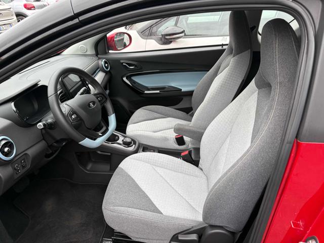 DR MOTOR DR 1.0 EV usata, con Alzacristalli elettrici