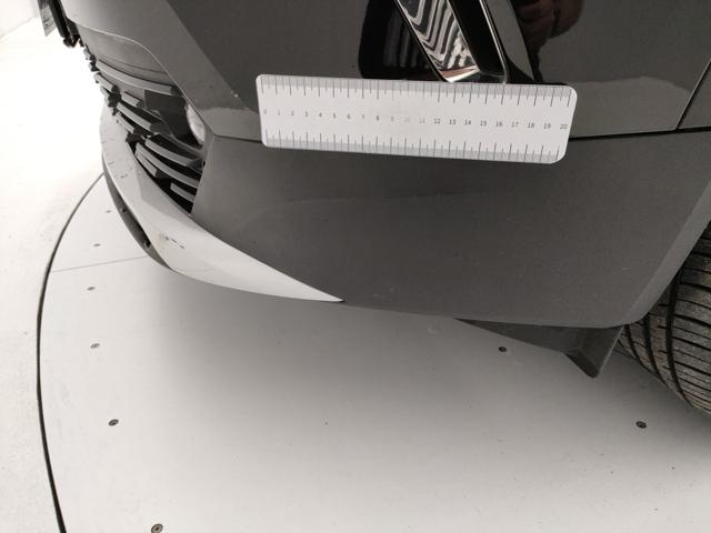 OPEL Mokka usata, con MP3