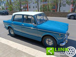 FIAT 1100 usata 3