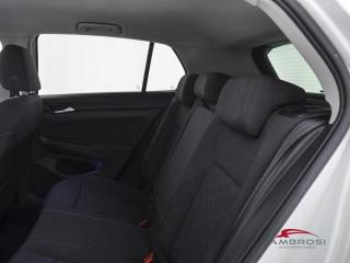 VOLKSWAGEN Golf usata 9