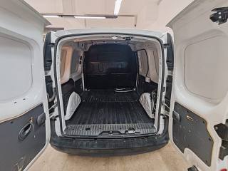 RENAULT Kangoo usata 13