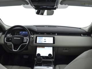 LAND ROVER Range Rover Velar usata 3