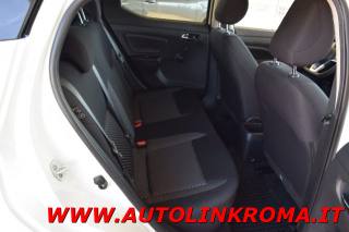 NISSAN Micra usata, con Chiusura centralizzata telecomandata