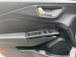 FORD Puma usata, con Cerchi in lega