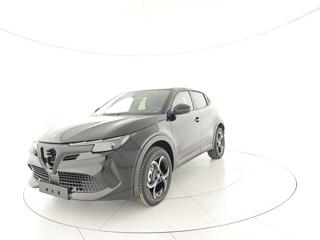 ALFA ROMEO Junior usata, con Airbag
