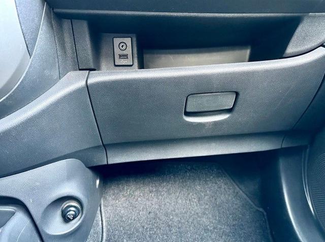 NISSAN Micra usata, con Cerchi in lega