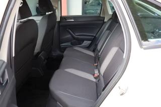 VOLKSWAGEN Taigo usata 101