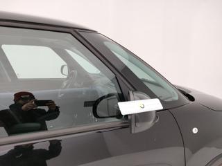 FIAT 500L usata 51